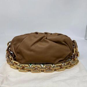 Bv Women Pre-Loved Bag Very Good Condition